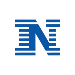 logo-removebg-preview